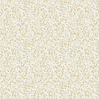 Winterberry Whispers from Adventale (AGF)