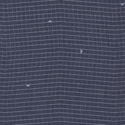 Bombazine Inspired from Denim (AGF)