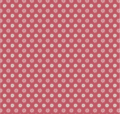 Kitty from Pride & Prejudice (RBD)