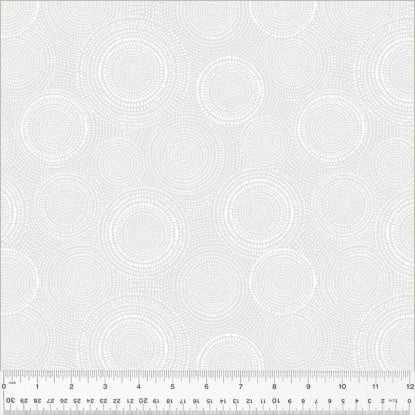 Cloud from Radiance Flannel (WIndham)