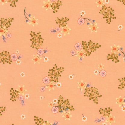 Peach from Grove (RK) (RCMD-23337-144)