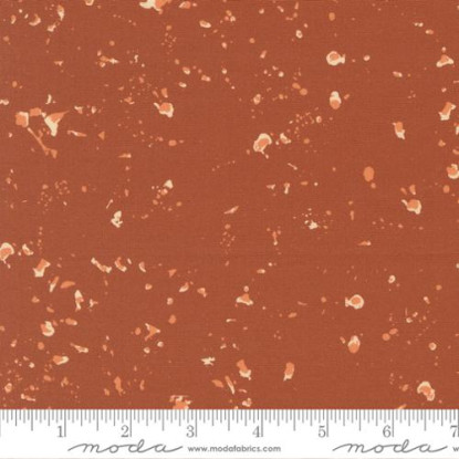 Copper from For My Boys Milo (Moda) (25154 35