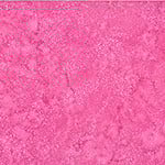 Pink from 1895 Water Colors (Hoffman)