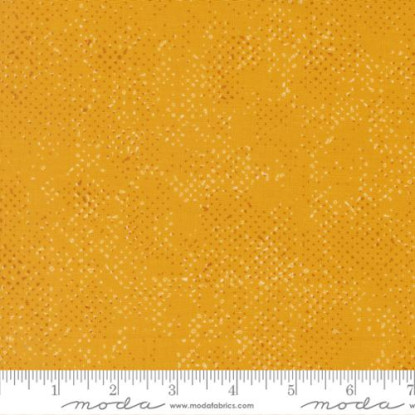 Spotted Sunbeam from Balisong (Moda) (1660 254)