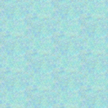 Deep Sea Speckle from Shimmer Basics (Northcott) 27899M-44