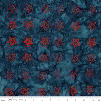 Play Date from Stars & Stitches (RBD)