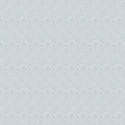 Timothy | Gray/Blue from Coastal Calm (C9)