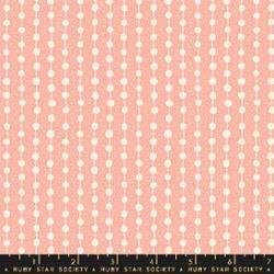 Bashful from EndPaper (Moda) RS6047 14