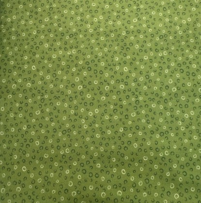 Leaf Wisp from Country Fresh (Andover) (A-1099-G)