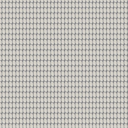 Kanso Grid Zen from Soar (AGF)