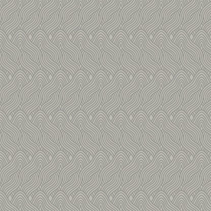 Timothy | Dark/Tan from Coastal Calm (C9)