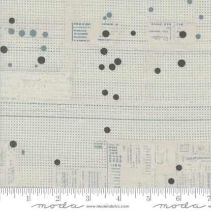 Fog from Still More Paper (Moda) (1870 13)