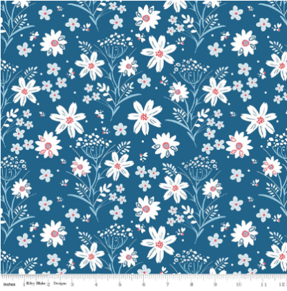 Main Coastal Blue from Firework Fields (RBD)