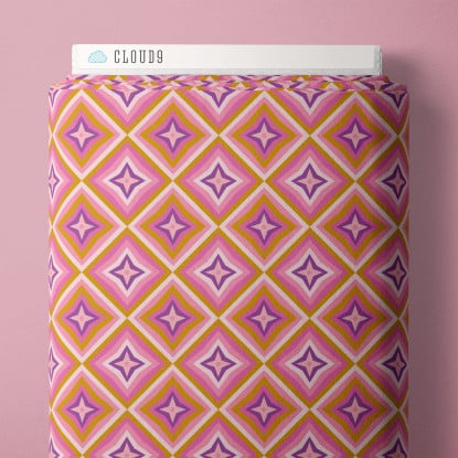 Groovy Day from Wonder Jungle (C9)