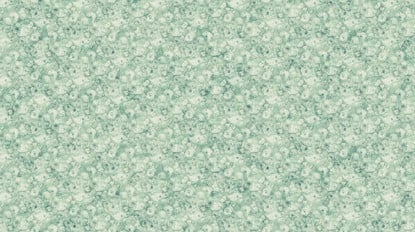 Seed Pod Mini Sage from Whisper (Northcott)