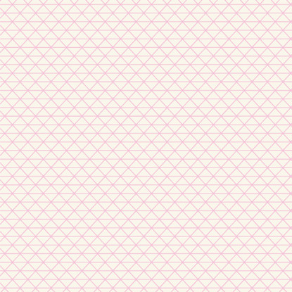 Infinity Triangle Moon from Rocket Science (AGF)