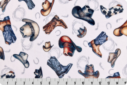 Gone Country from Digital Cuddle (SF)