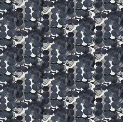 Cosmos Umbra from Eclipse (FS)