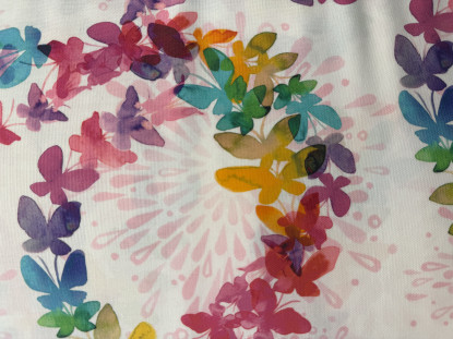 White from Playgrounds (Moda) (2264 12)