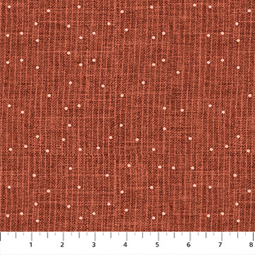 Rust from Stash (FIGO)