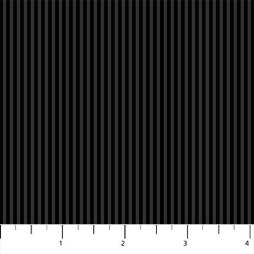 Black from Serenity Basics (FIGO)