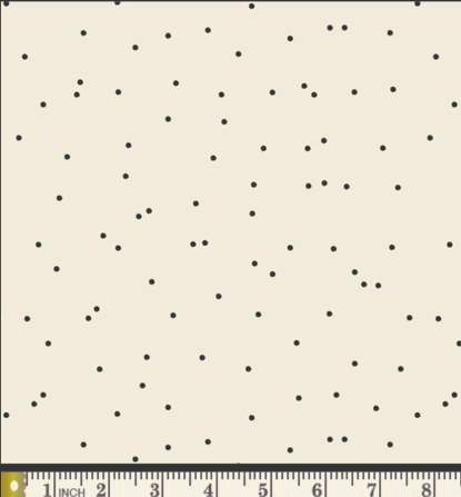 Firefly Whisper from Hello Bear (AGF)