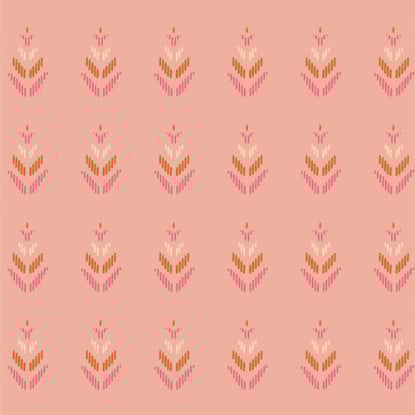 Featherd Frill From Starling (AGF)