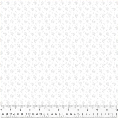 Calico from Frosting (Windham)