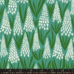 Watercress from EndPaper (Moda) RS6041 13