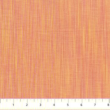 Sun from Space Dye (FIGO)