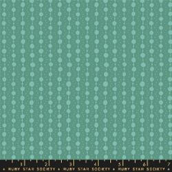 Watercress from EndPaper (Moda) RS6047 15