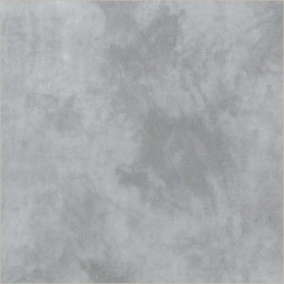 Ash from 108 Quilt Back (Windham)