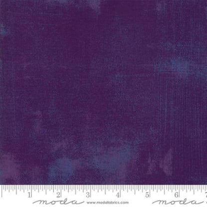Loganberry from Grunge (moda)