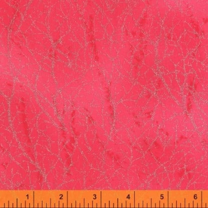 Lipstick from Diamond Dust (Windham)