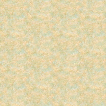 Dawn Speckle from Shimmer Basics (Northcott) 27899M-68