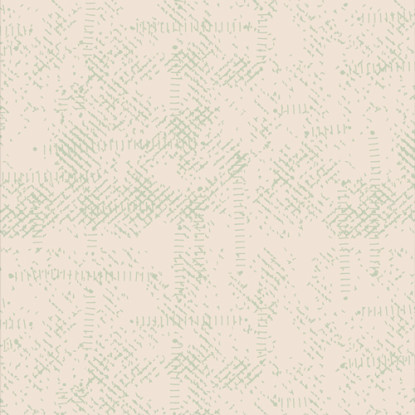 Expressions From Vert Fusion (AGF)