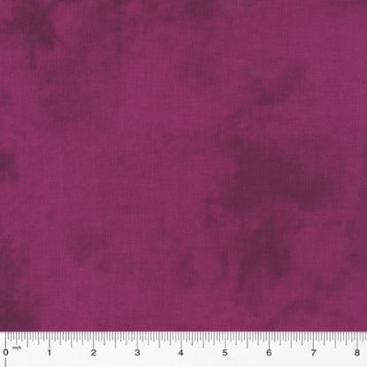 Murple from Palette (WH)