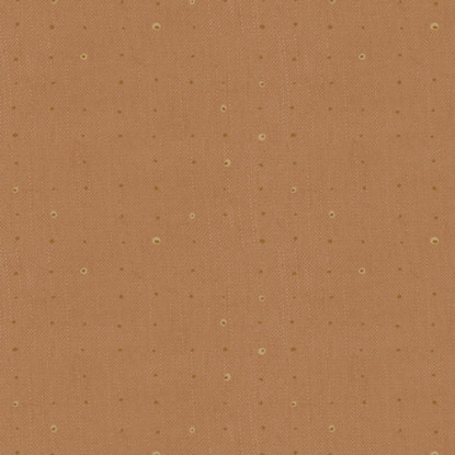 Seed Golden from Seedling (AGF)