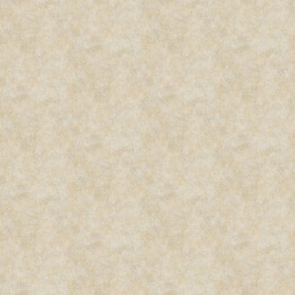 Desert Sand Speckle from Shimmer Basics (Northcott) 27899M-92