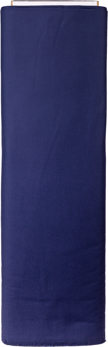 Finesse Fabric - Supreme Quilt Cotton Solids