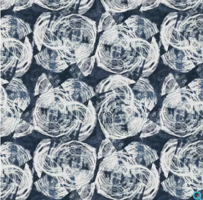 Wavelengths Solar from Eclipse (FS)