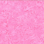 Hibiscus from 1895 Watercolor (Hoffman)