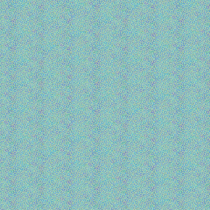 Deep Sea Tiny Dots from Shimmer Basics (Northcott) 27898M-44