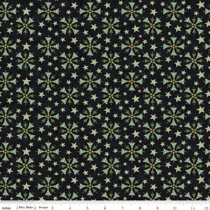 Trees Black from Naughty or Nice (RBD)