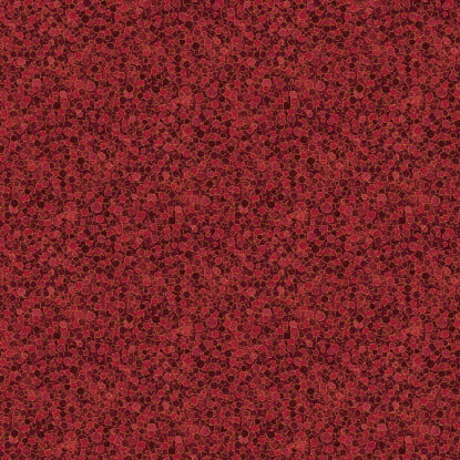 Tutti Fruiti Multi Dot from Shimmer Basics (Northcott) 27895M-24