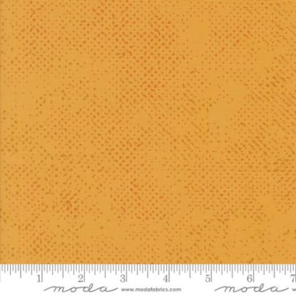 Dijon from Simply Cozy (Moda) (1660 244)