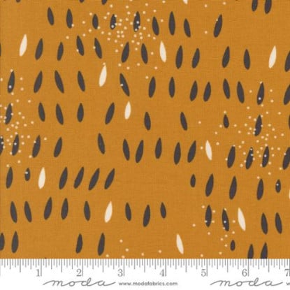 Chai by Simply Cozy (Moda) (1893 13)