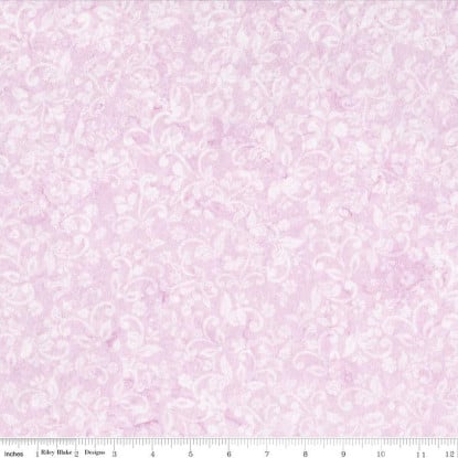 Amethyst from Candy Coated Batiks (RBD)