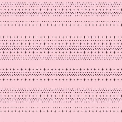 Stars Aligned Sweet from Ghostly & Haunted (AGF)