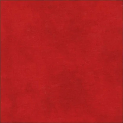 Just Red from 108 Quilt Back (Windham)